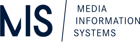 mis-logo-w Logo - Mediainformationsystems