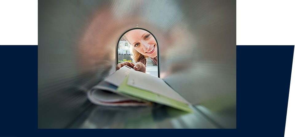datenbereitstellung-postalisch-mobile